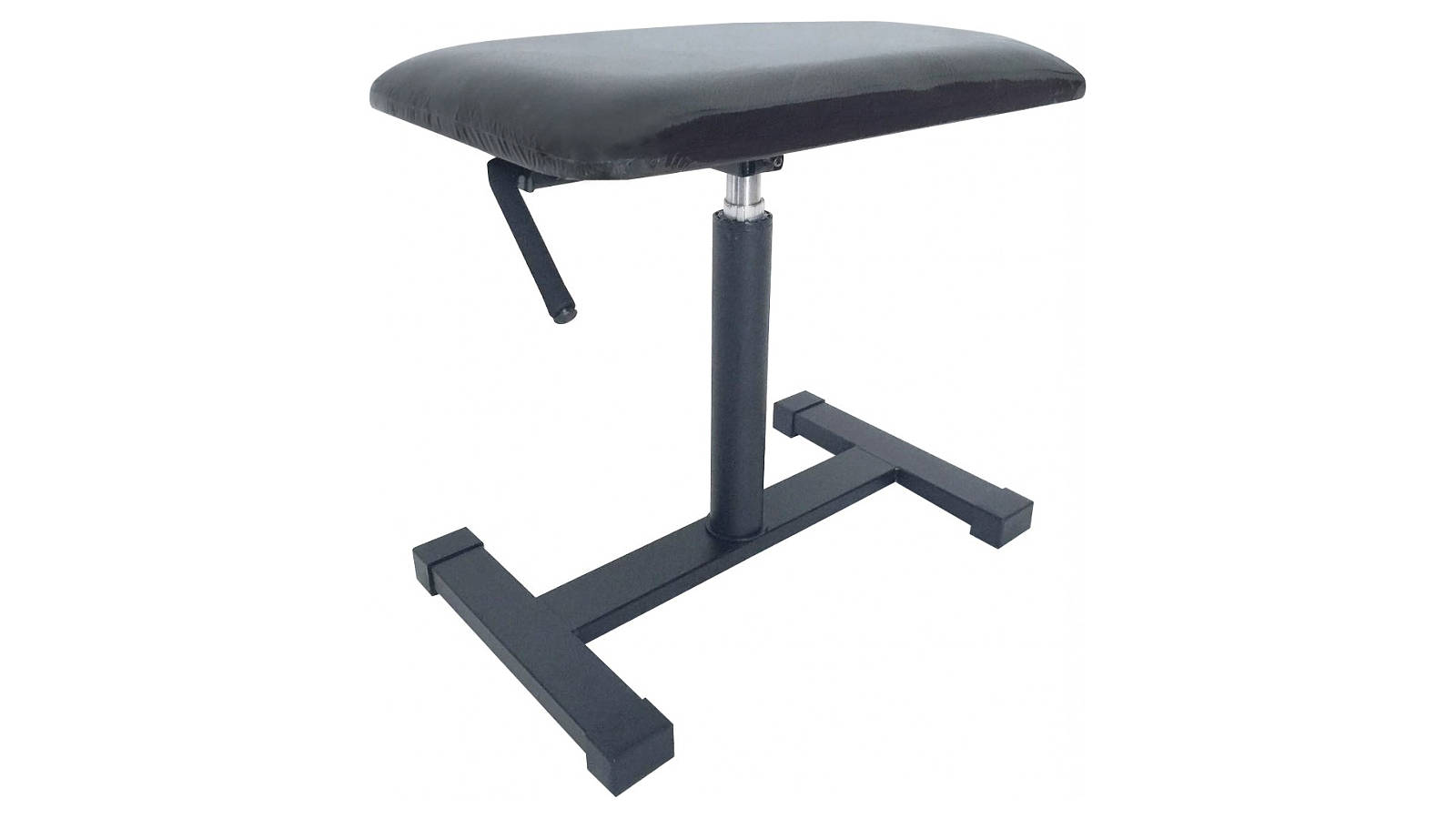 Stagg KEB-A70