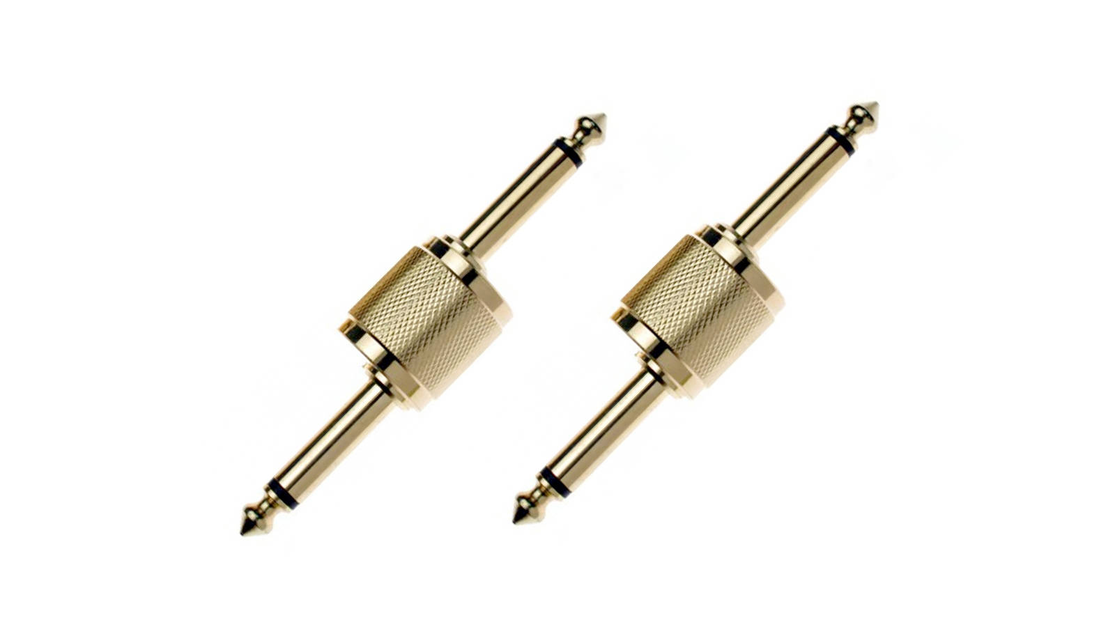 Stagg AC-PPDH Adapter für Effektpedale