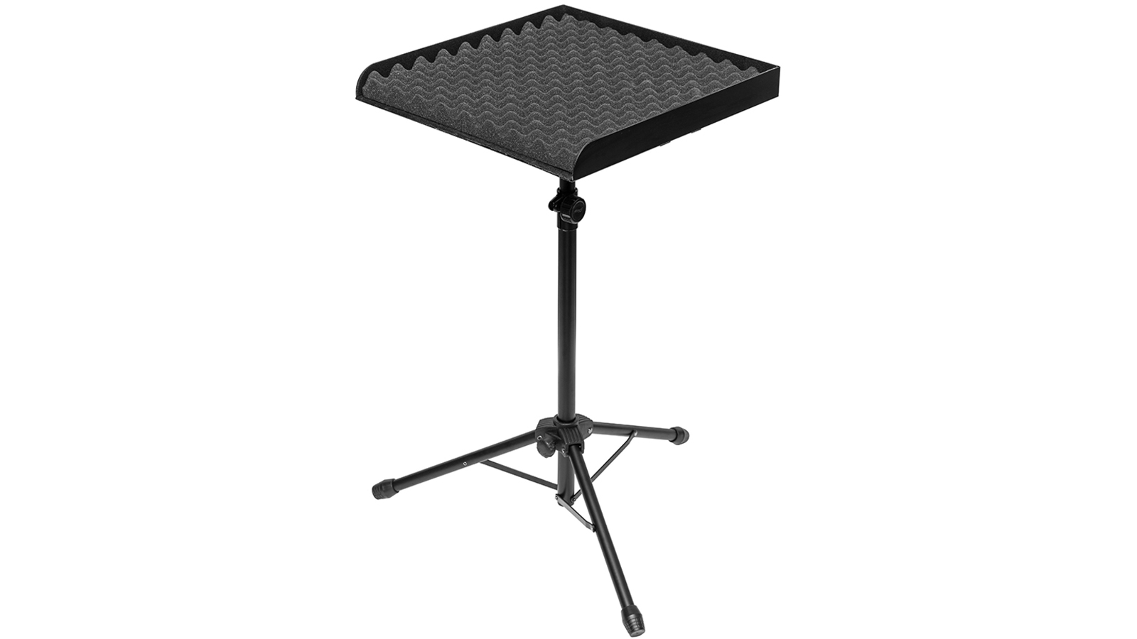 Stagg Percussion Tisch