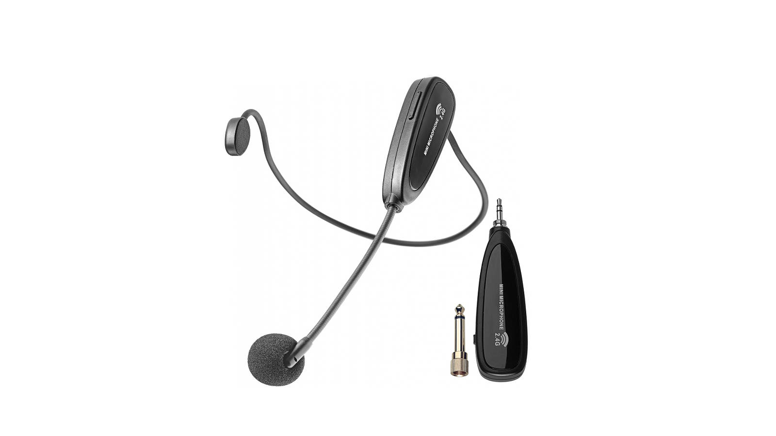 Stagg SUW-10H Wireless Headset