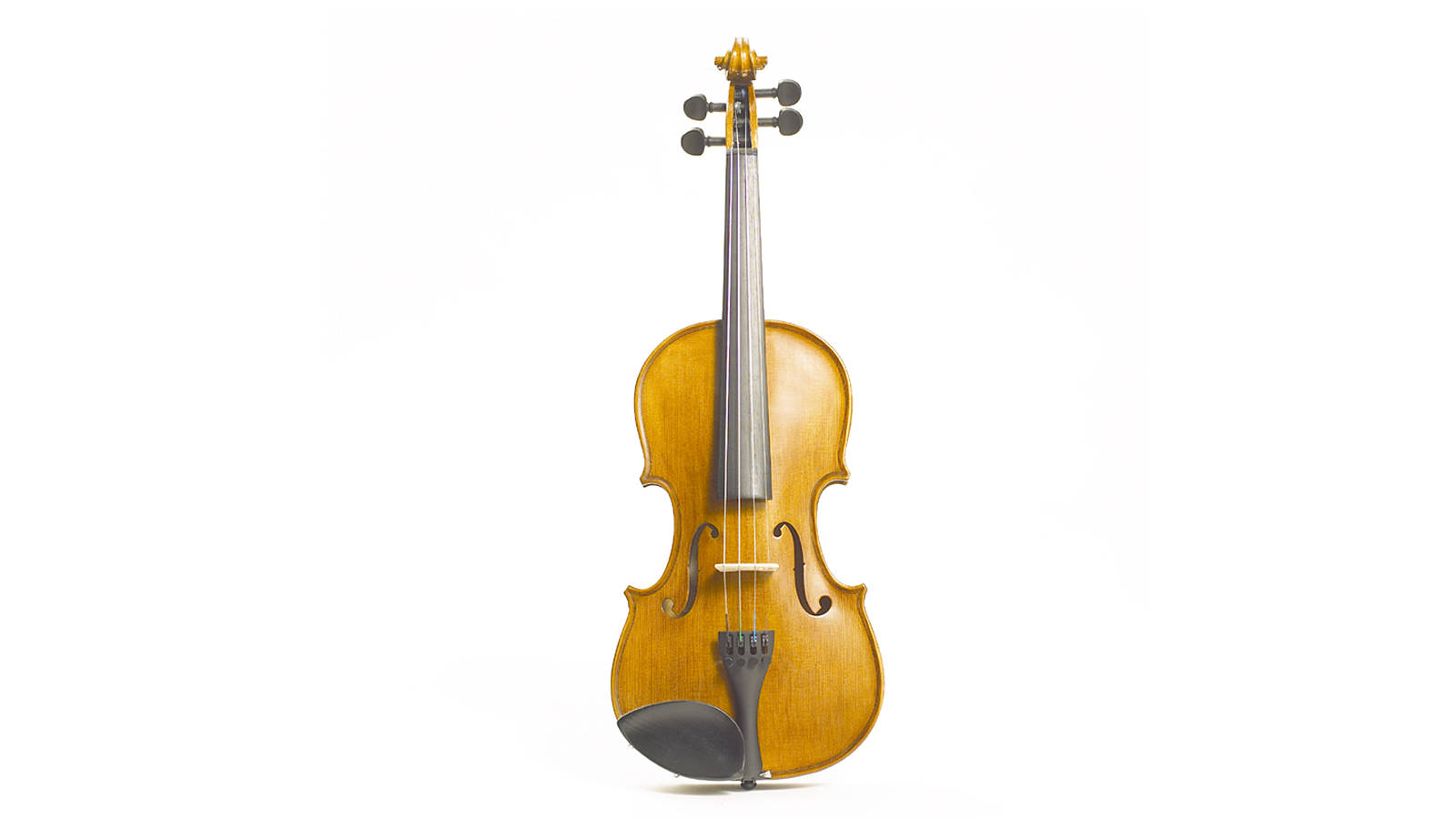 Stentor SR1500SNA Violine 4/4 Student II mit Bogen und Koffer