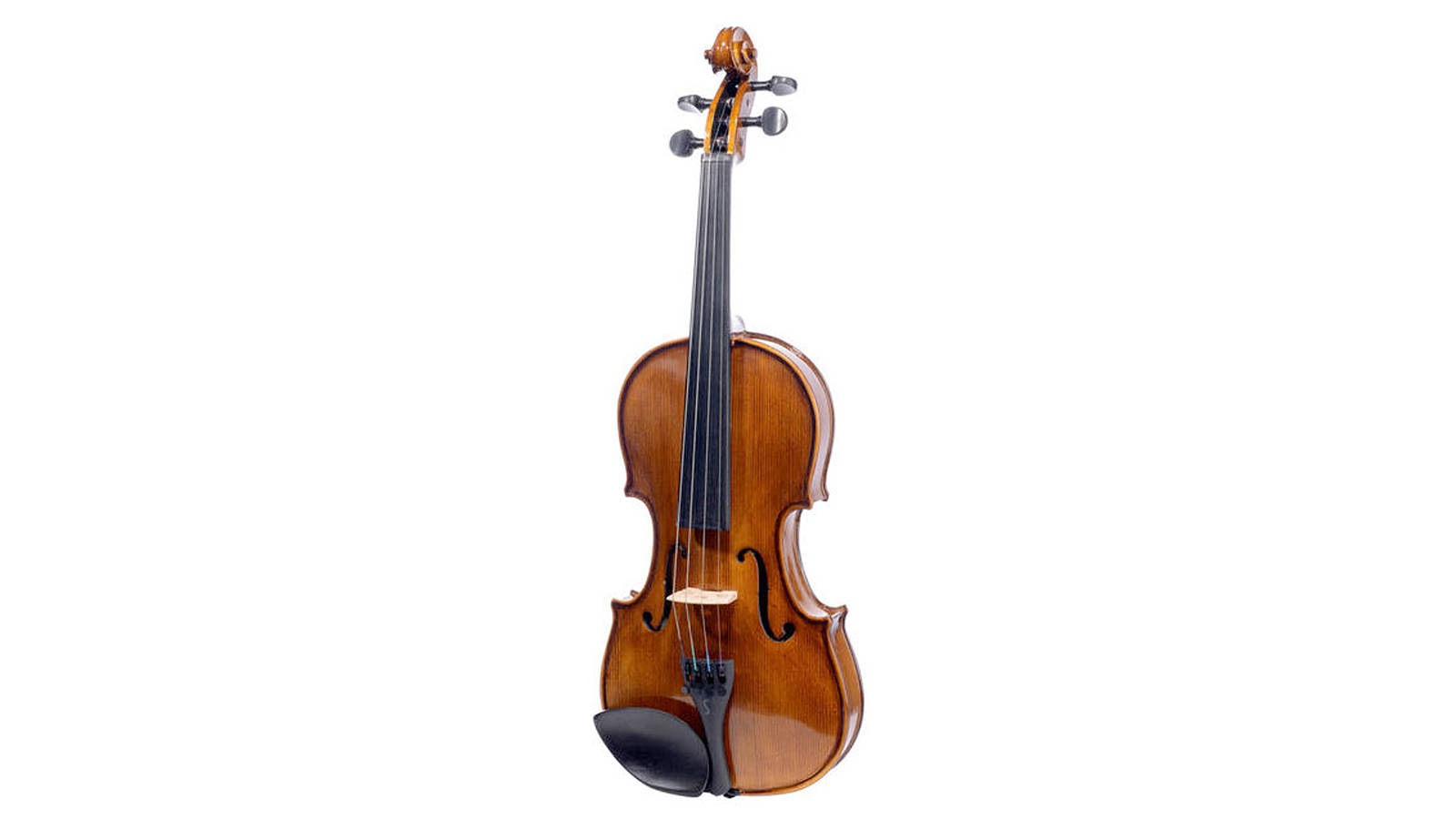 Stentor SR1500A Schüler Violine 4/4
