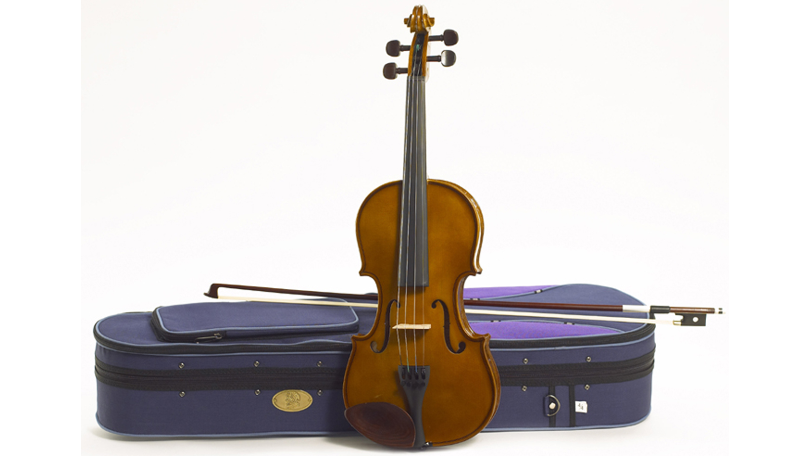 Stentor SR1400E2 Violine 1/2 Student I