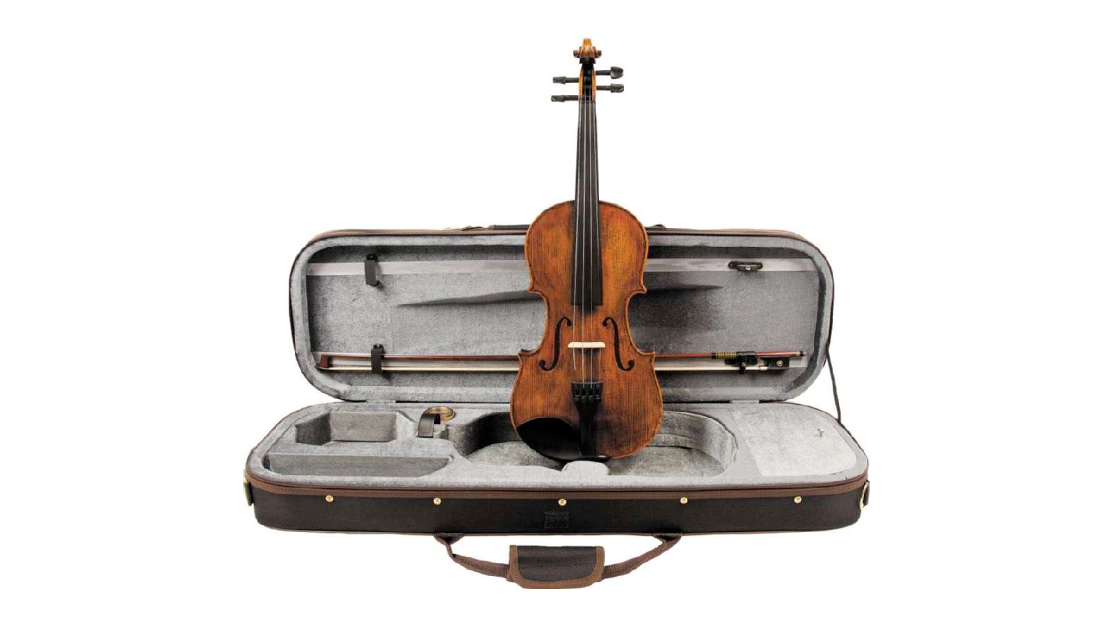 Stentor SR1864A Verona Violine 4/4