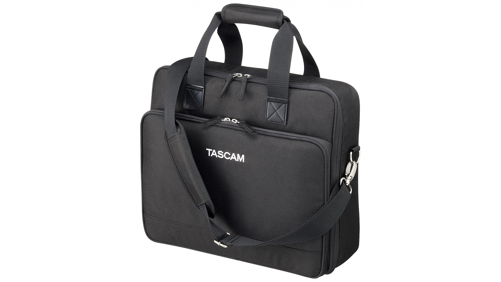 Tascam CS-PCAS20