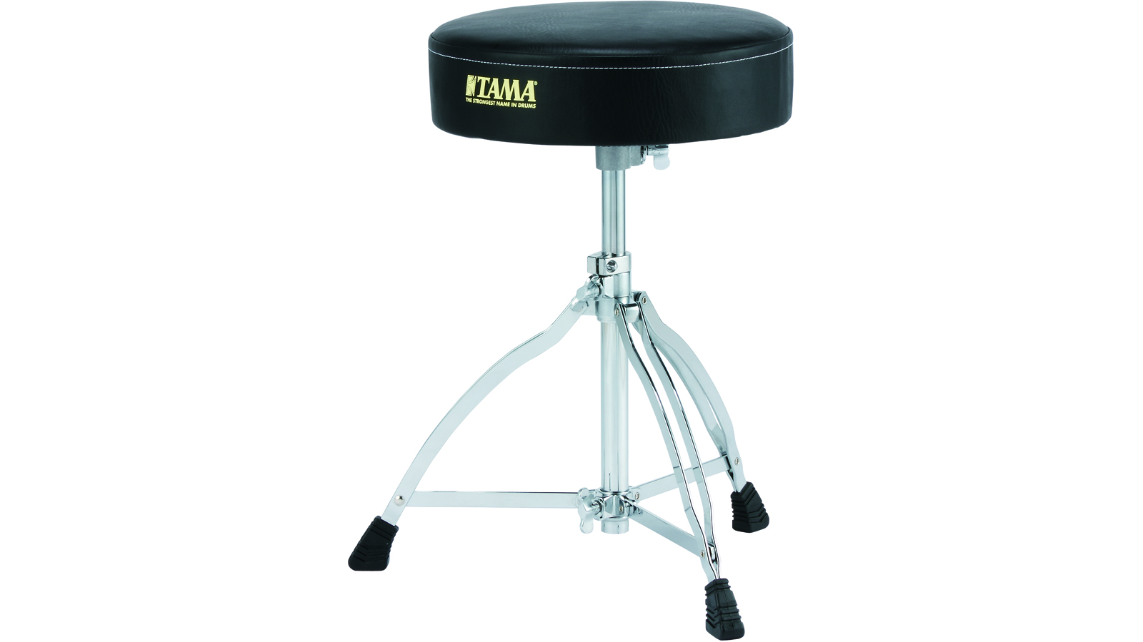 Tama HT130 1st Chair Drum Throne Standard