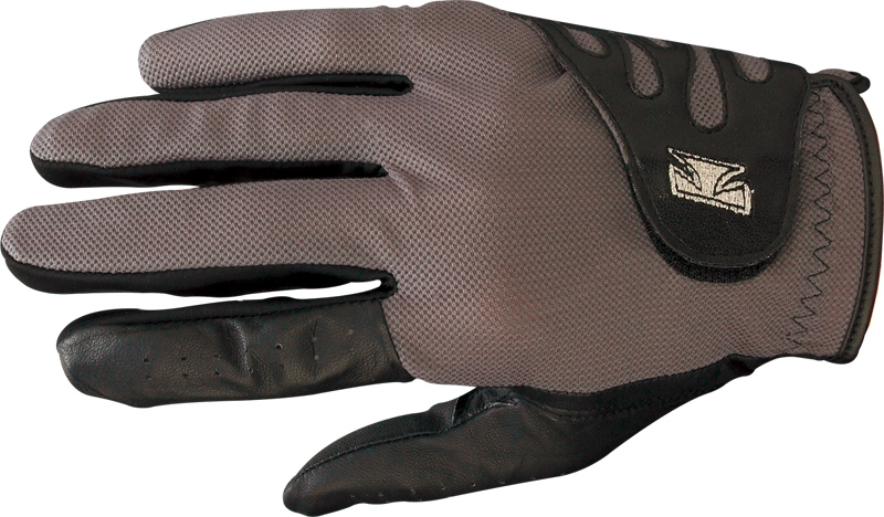 Tama TDG1-M Drummer-Handschuhe Medium