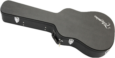 Takamine GC-WN Dreadnought Gitarrenkoffer