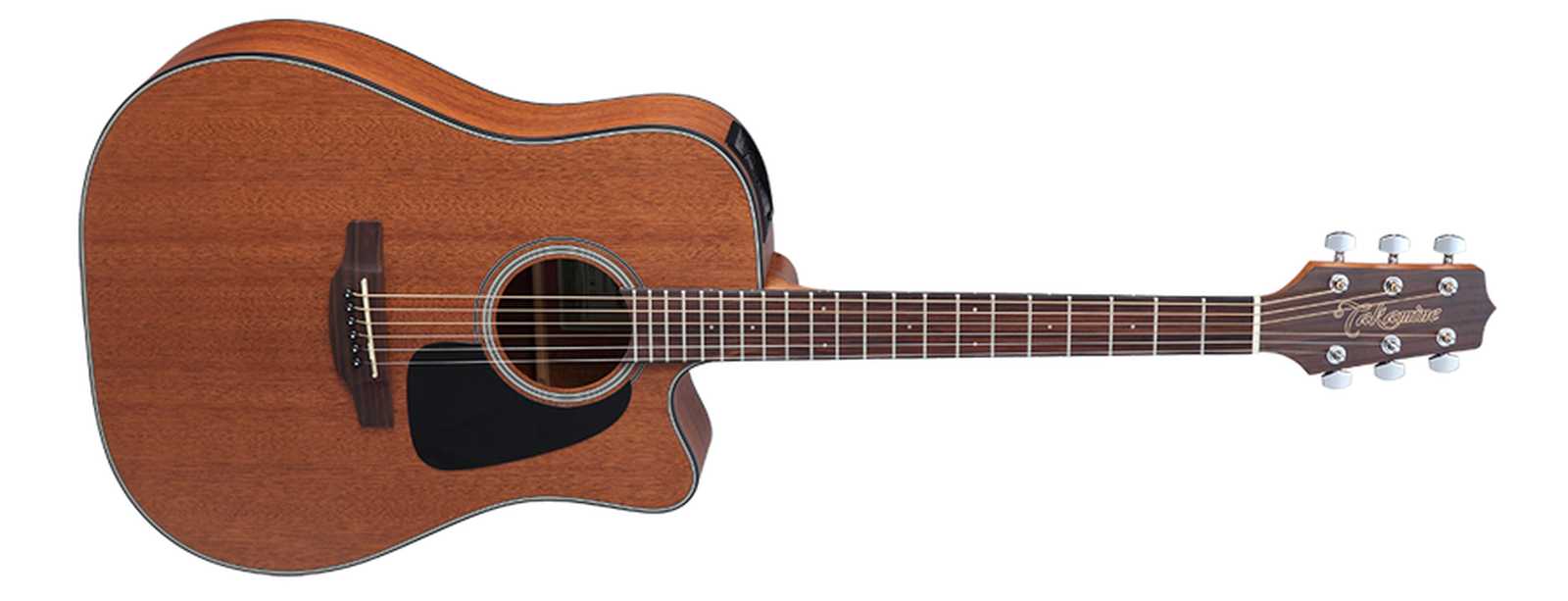 Takamine GD11MCE NS Westerngitarre