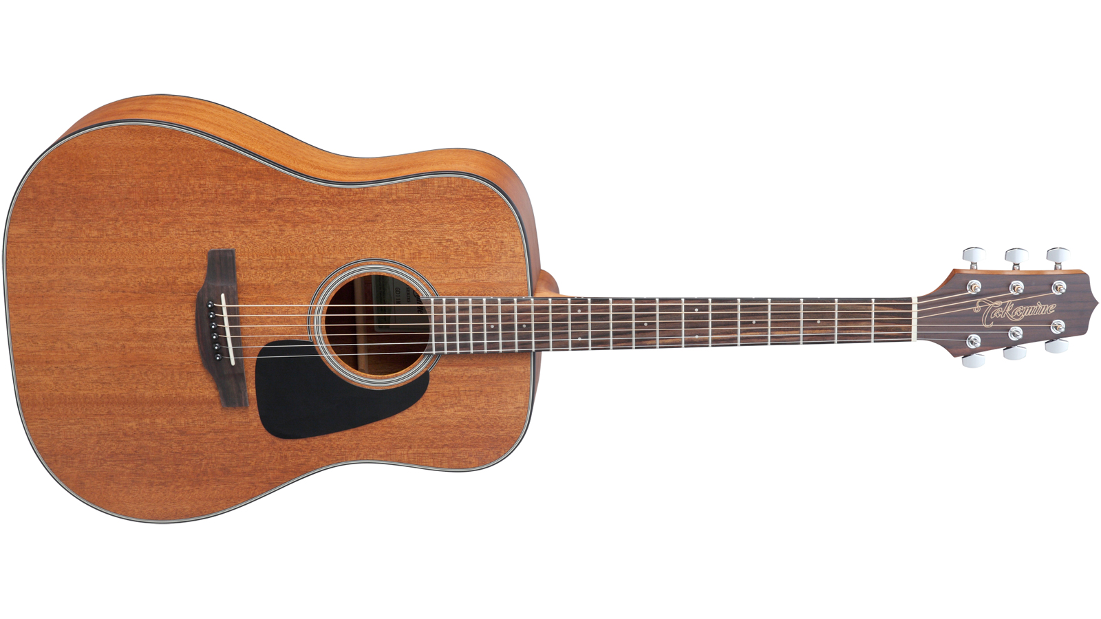 Takamine GD11M-NS Westerngitarre