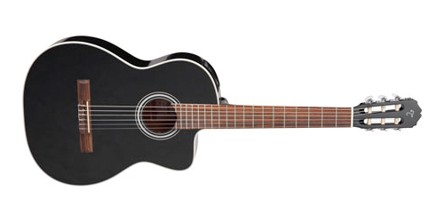 Takamine GC1CEB Konzertgitarre