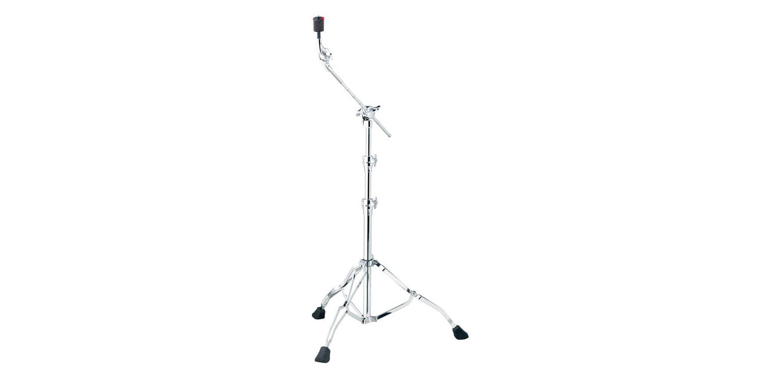 Tama HC83BW Beckenständer Galgen