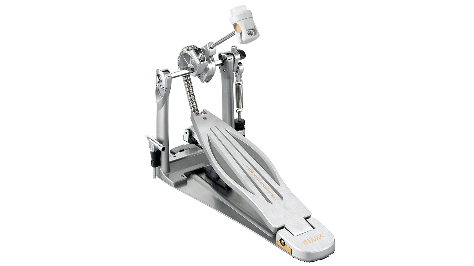 Tama HP910LN Speed Cobra Fußmaschine