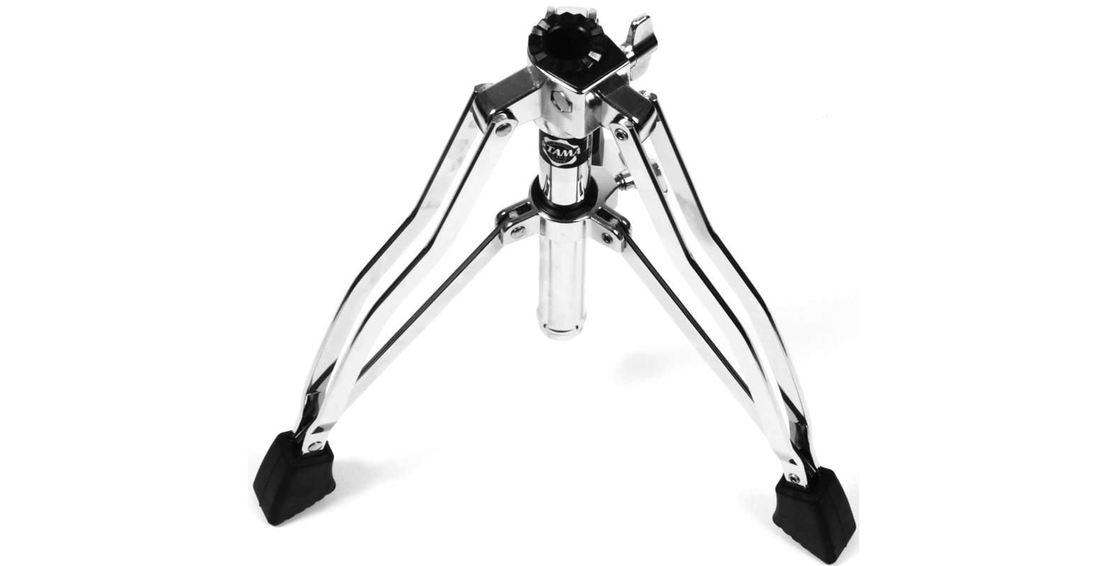 Tama HT530-1 Unterteil für 1st Chair Drum Throne