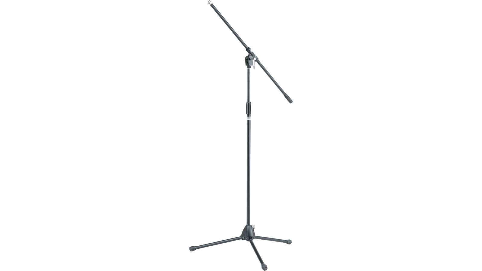 Tama MS205BK Mikroständer