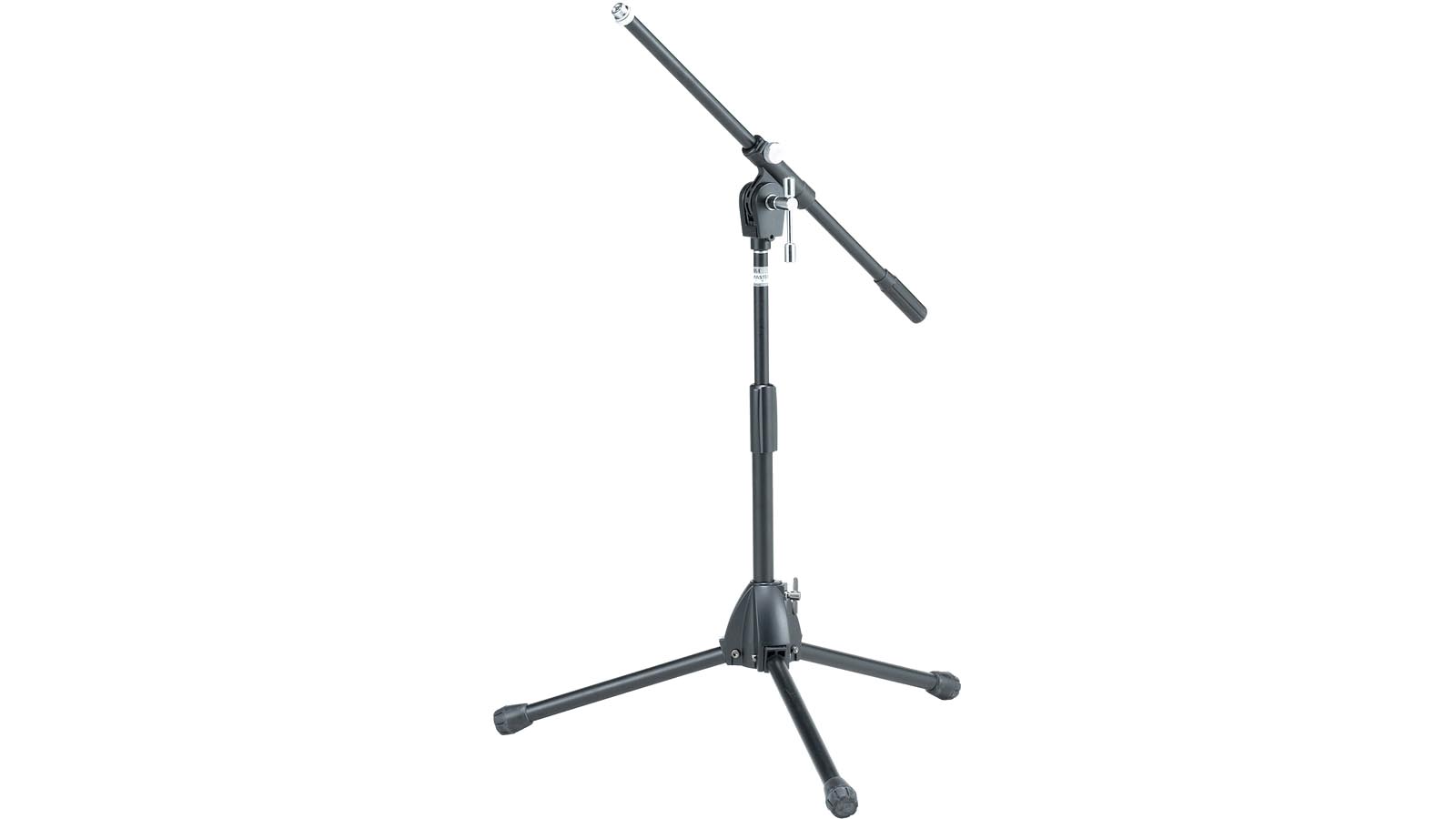 Tama MS205STBK Mikroständer