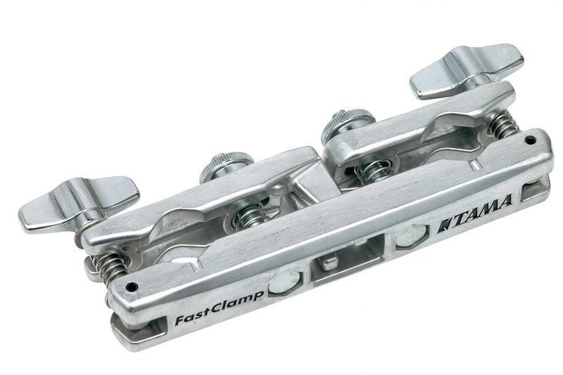 Tama MC62 Multiklammer Doppelt
