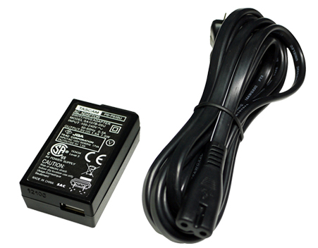 Tascam PS-P515U USB to AC Power Adapter