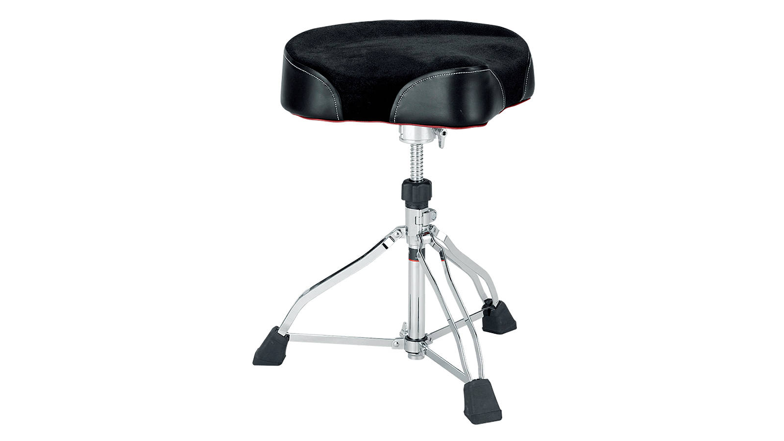 Tama HT530BC 1st Chair Drum Throne Wide Rider