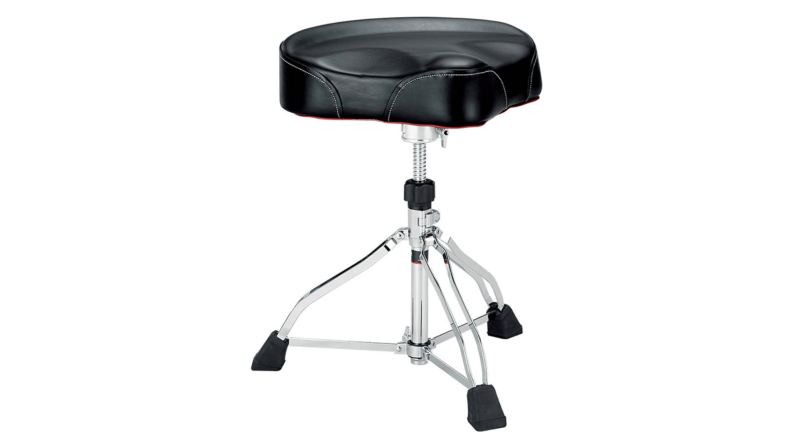 Tama HT530B 1st Chair Drum Throne Wide Rider