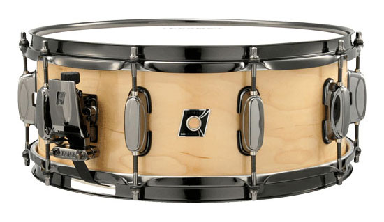 Tama AM1455BN Artwood Snare 14x5,5