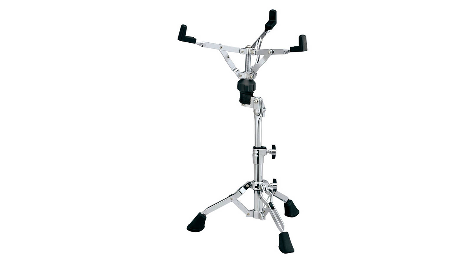 Tama HS40W Snare Ständer