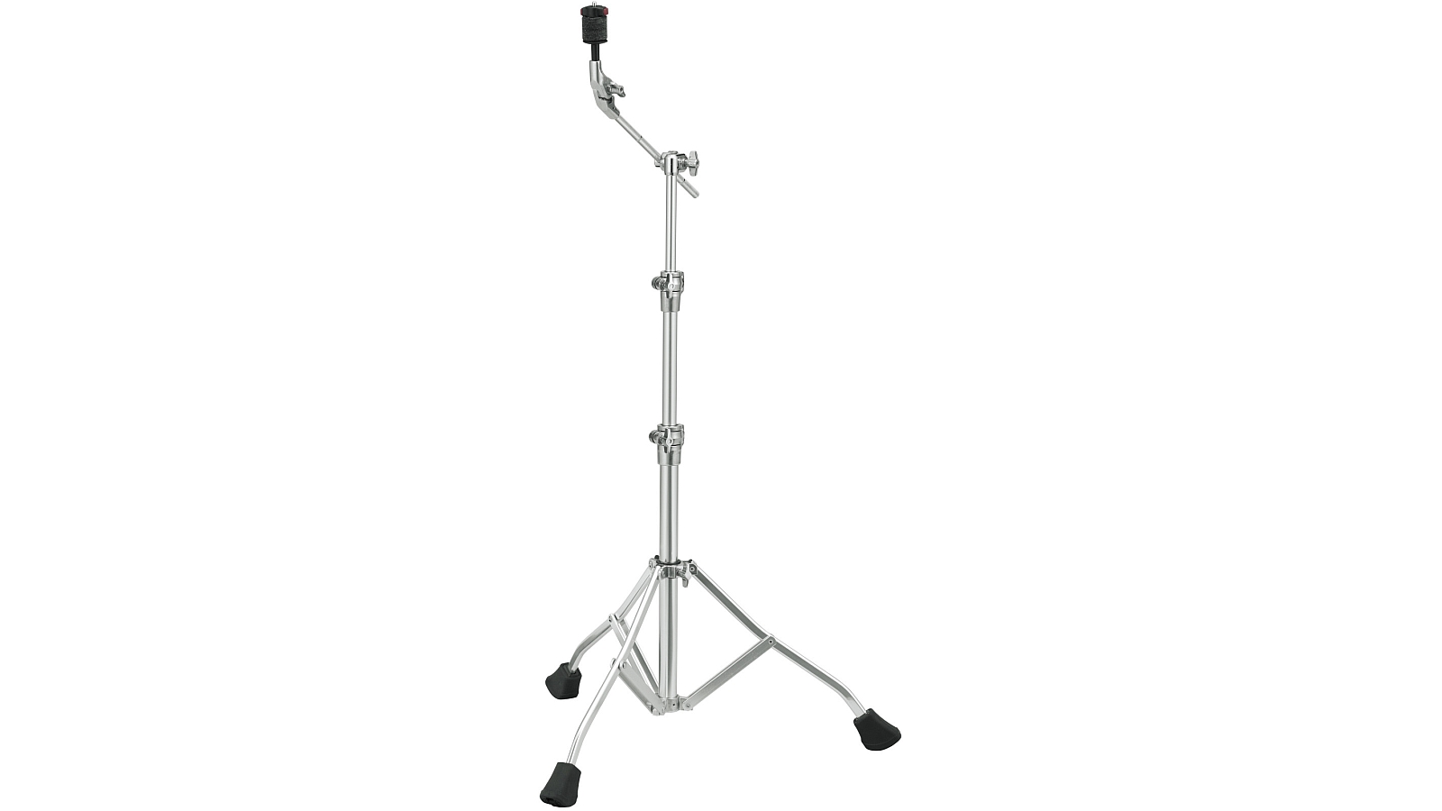 Tama HC73BS Spartan Boom Cymbal Stand