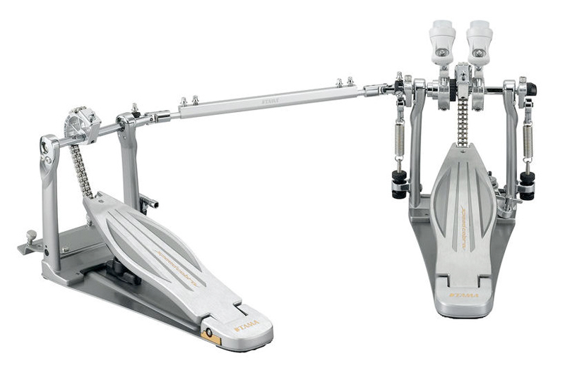 Tama HP910LWN Speed Cobra Double