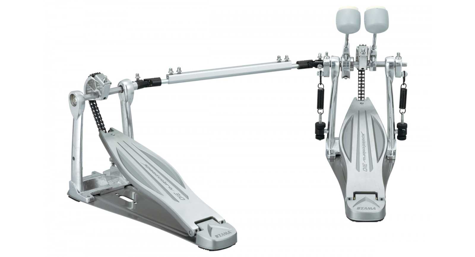 Tama HP310LW Speed Cobra Junior Doppelfußmaschine
