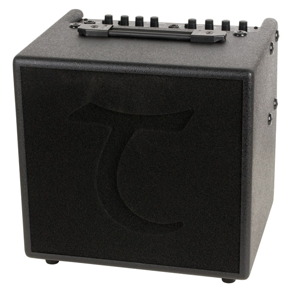 Tanglewood T3 Acoustic Amp