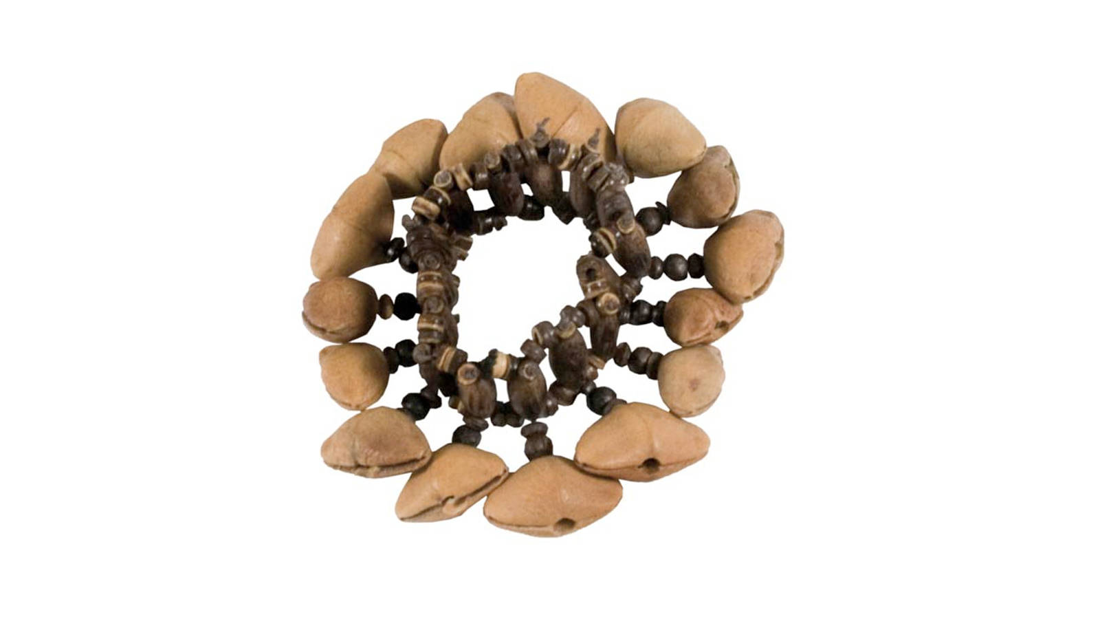 Terré Armband Chacha