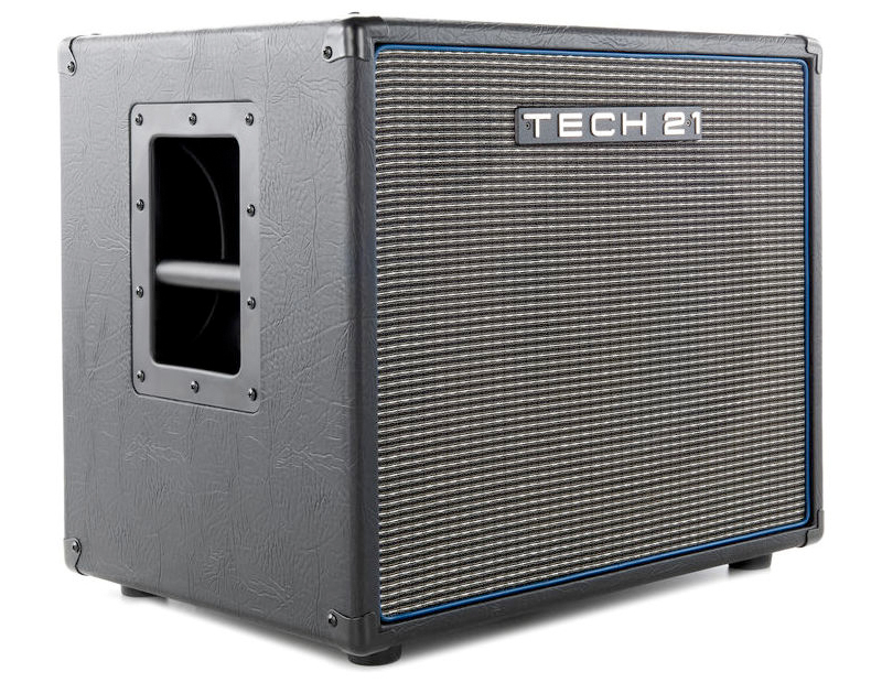 Tech 21 VT-112