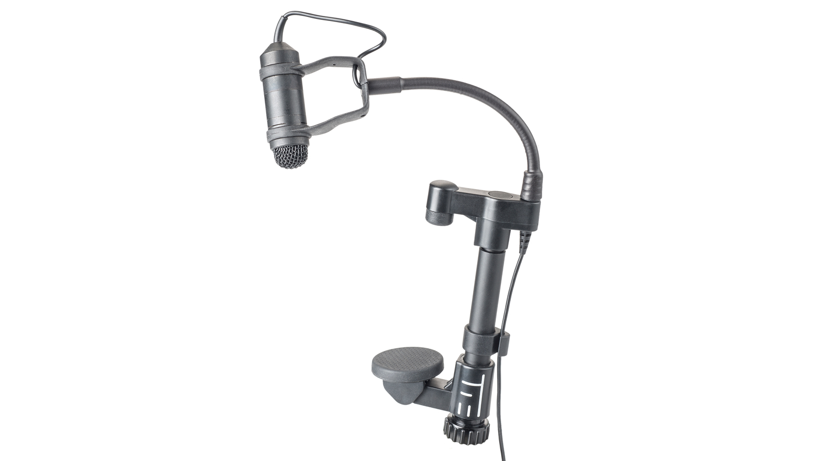 Tie Audio TCX110 Instrumentenmikrofon Gitarre