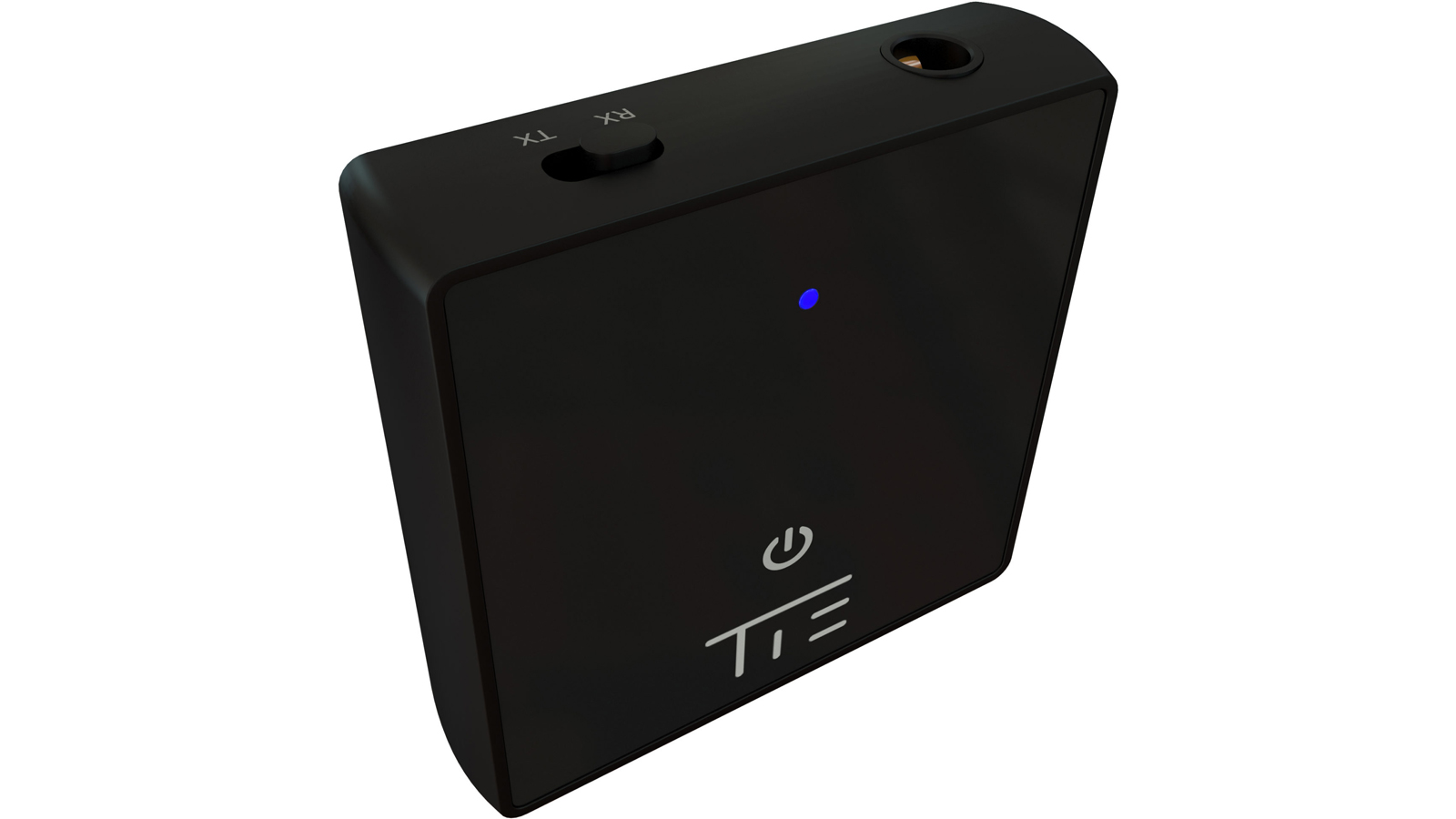 Tie Audio TBT1 Mobiler Bluetooth Sender Empfänger