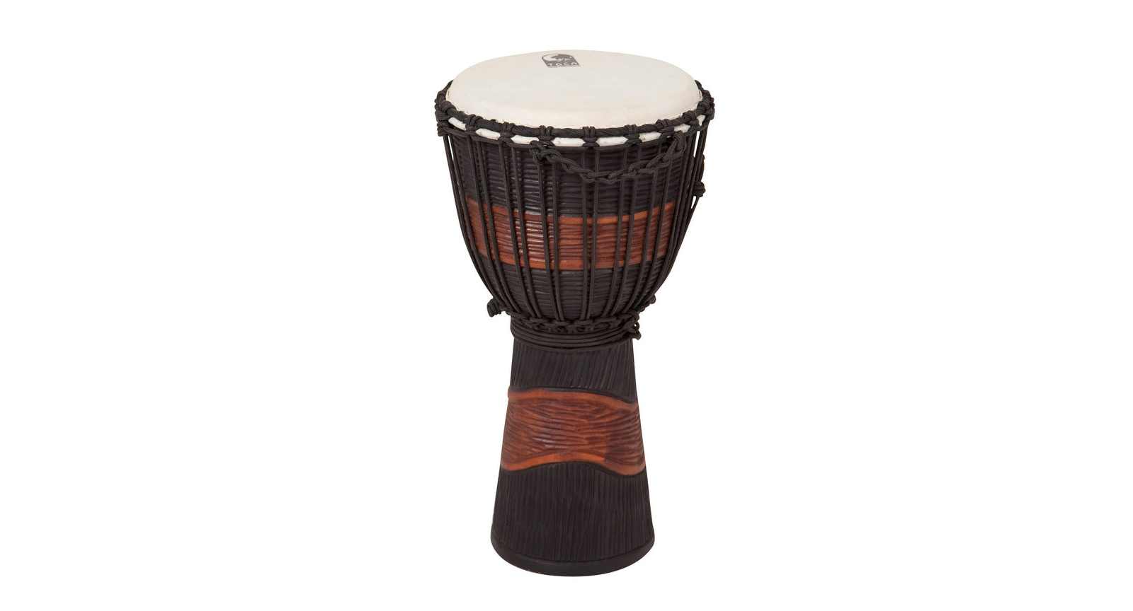 Toca TSSDJ-MB Street Djembe