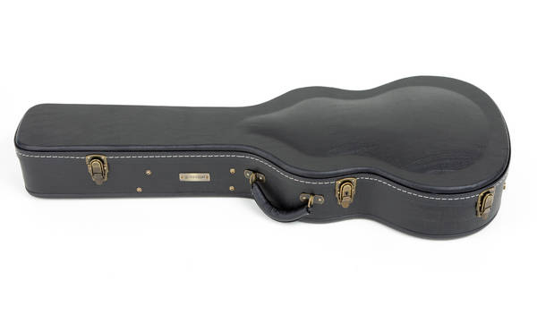 Tonträger TW20SA Formkoffer Semiacoustic