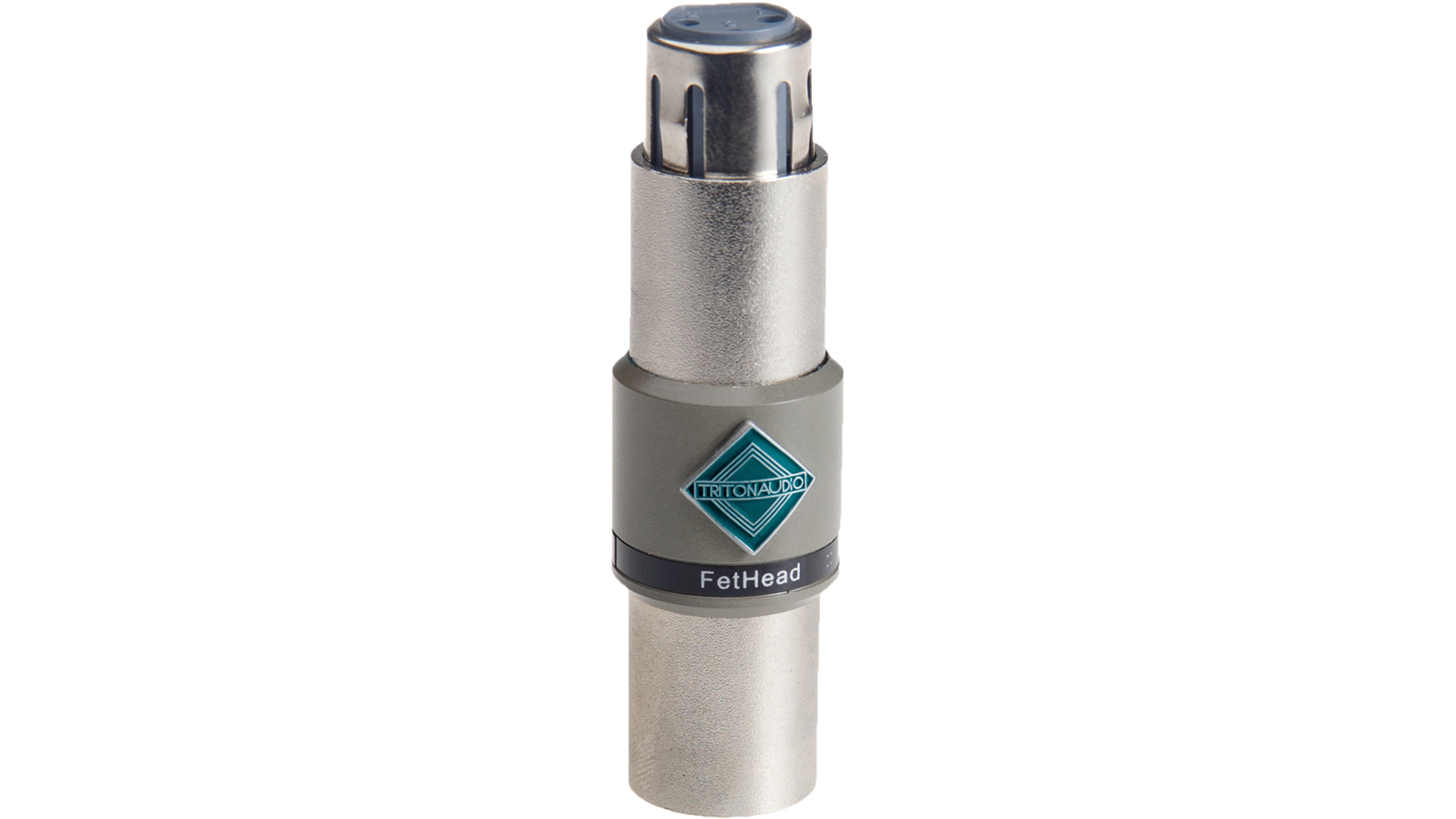 Triton Audio FetHead Germanium