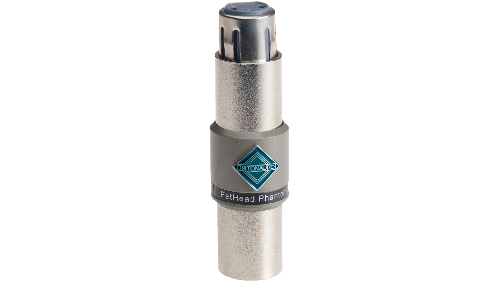 Triton Audio FetHead Phantom
