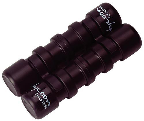 Tycoon Shaker Twin