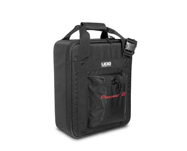 UDG Ultimate Pioneer CD Player/Mixer Bag Large