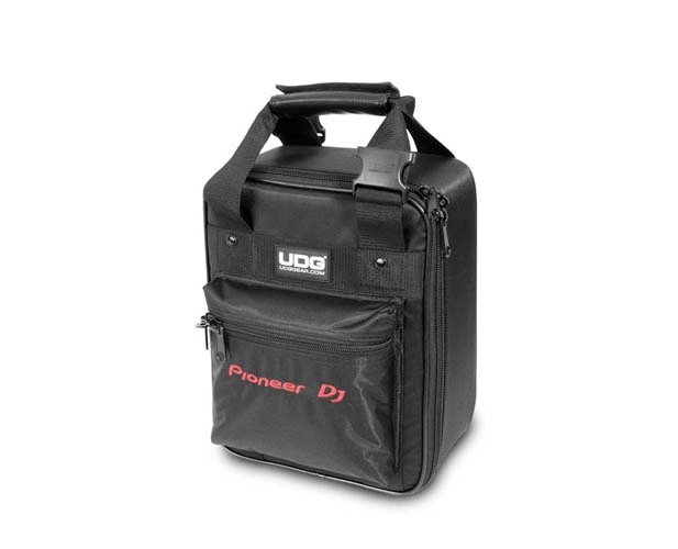 UDG Ultimate Pioneer CD Player/Mixer Bag Small