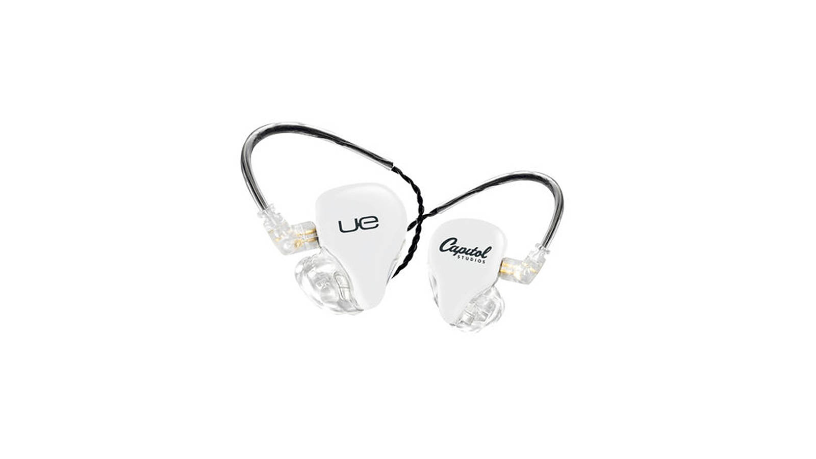 Ultimate Ears UE Pro Reference Remastered