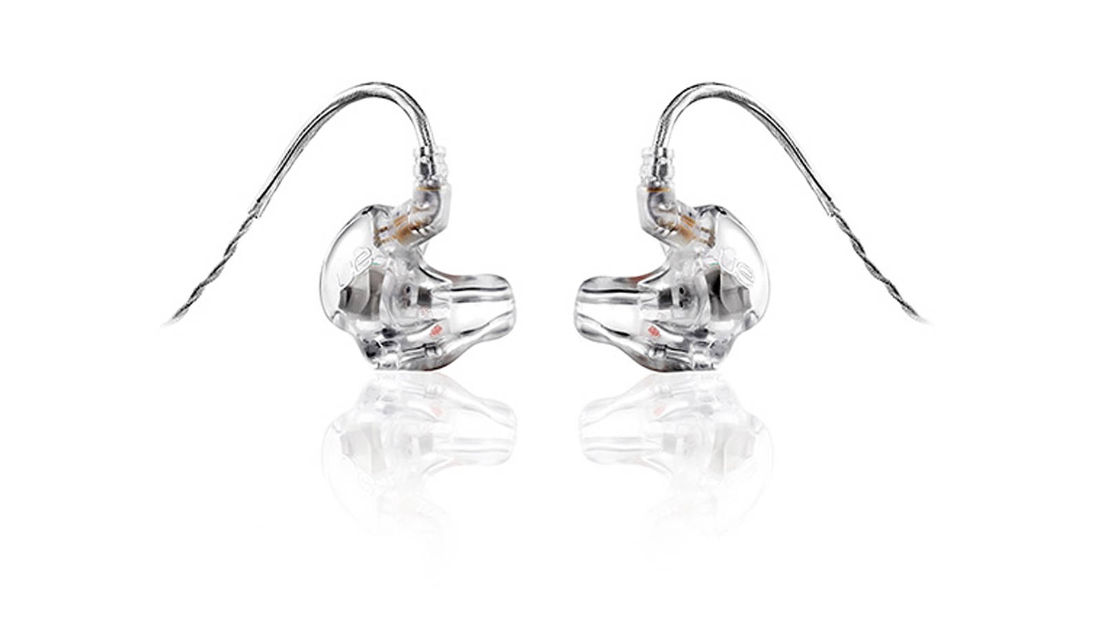 Ultimate Ears UE-5 Ambient