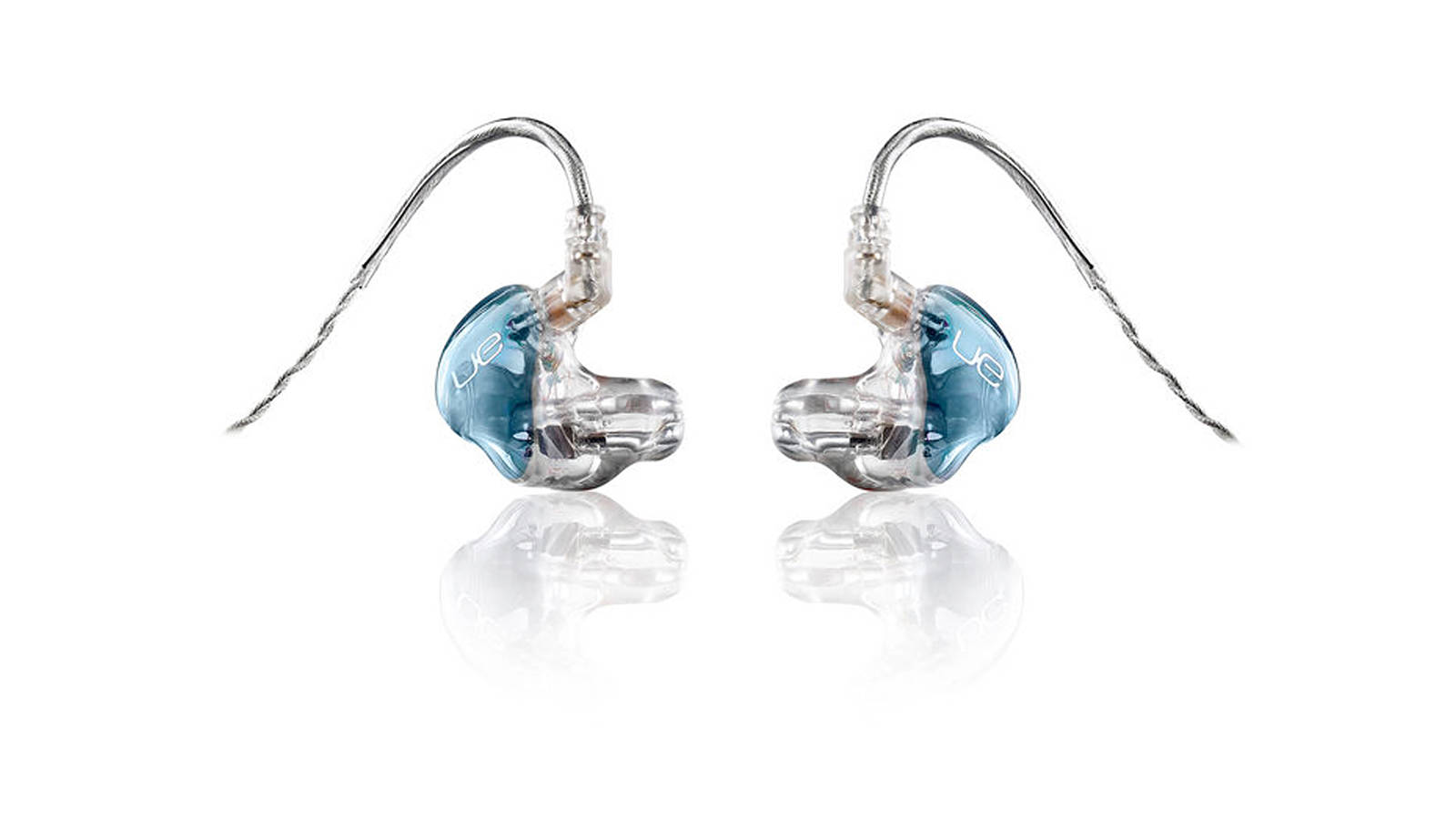 Ultimate Ears UE-5 Pro