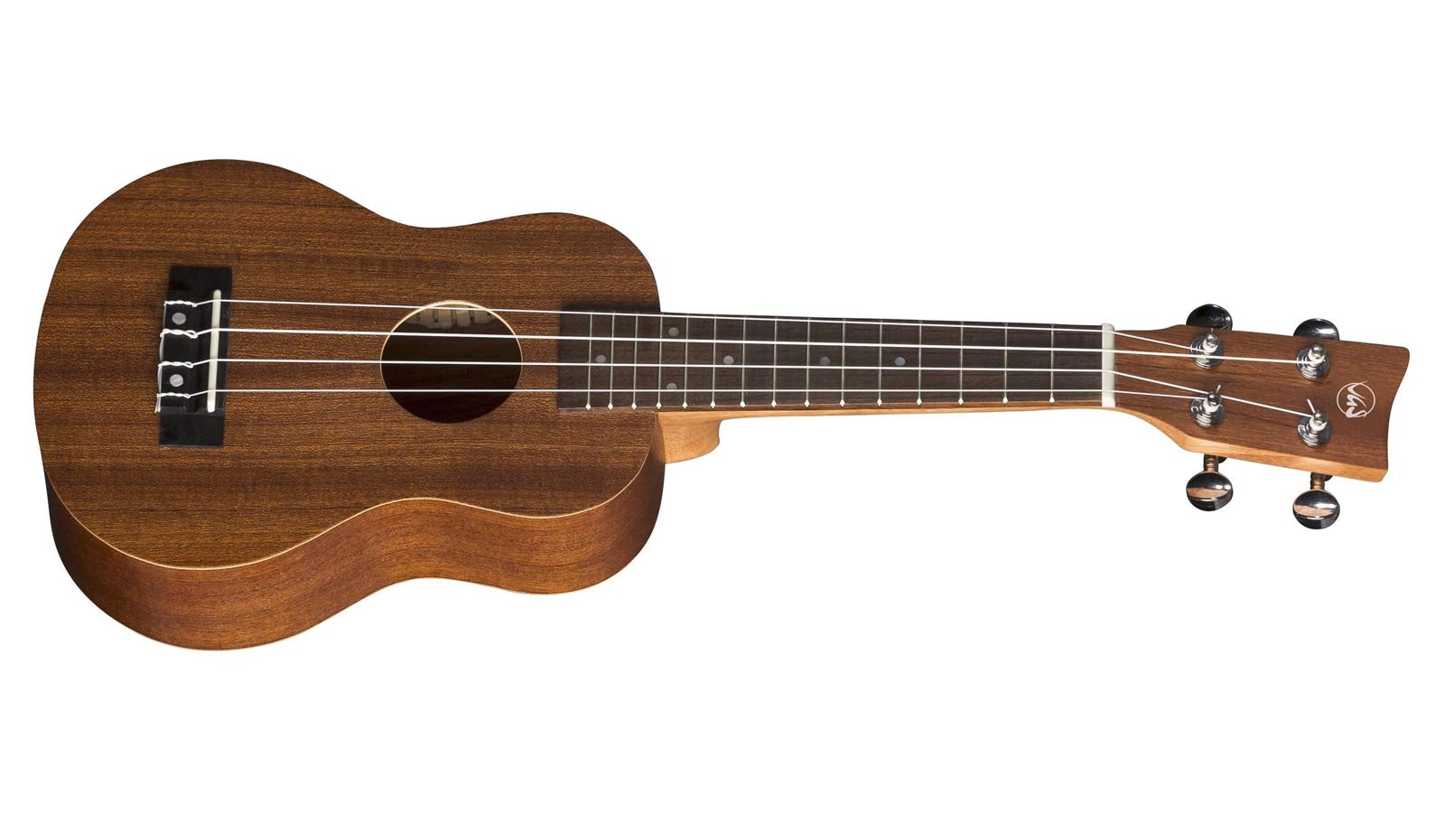 Gewa Manoa P-SO Sopran Ukulele
