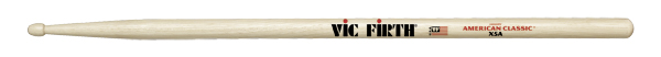 Vic Firth X5A American Classic Extreme 5A