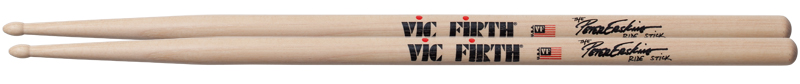 Vic Firth SPE2 Peter Erskine Ride Stick