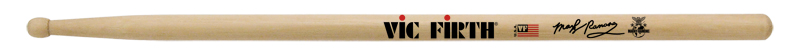 Vic Firth SMR Marky Ramone Sticks