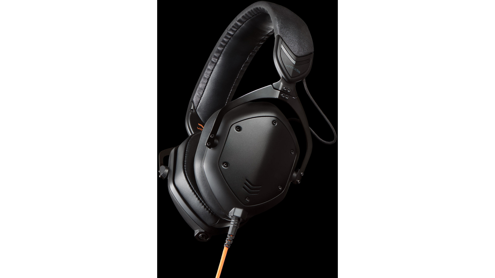 v moda immortal life v moda immortal life