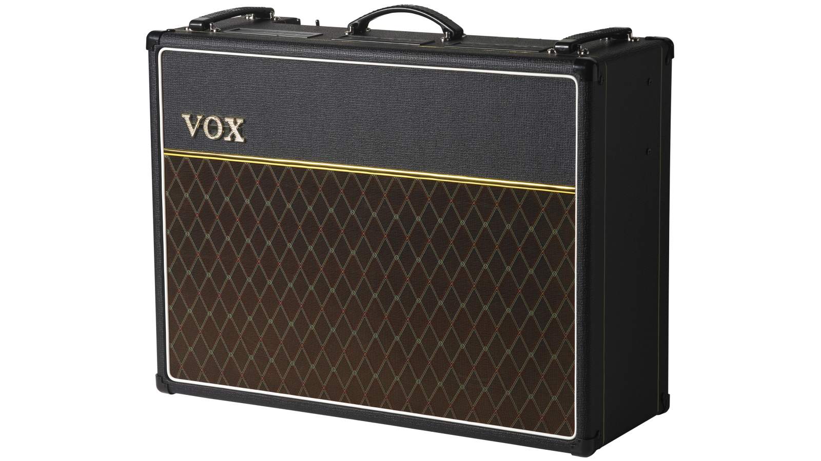 Vox AC-30 C2 Gitarrencombo 2x12